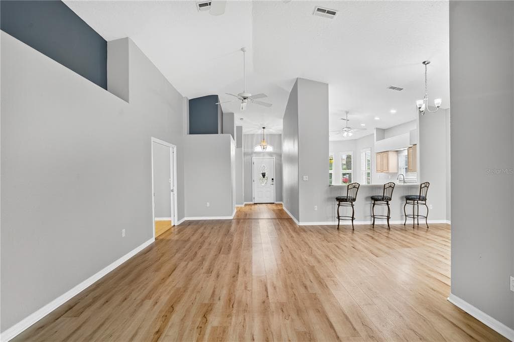 9257 BONNIE COVE DRIVE photo 19