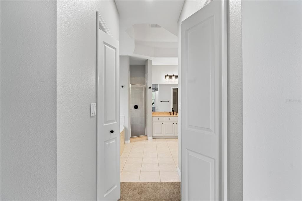 9257 BONNIE COVE DRIVE photo 25