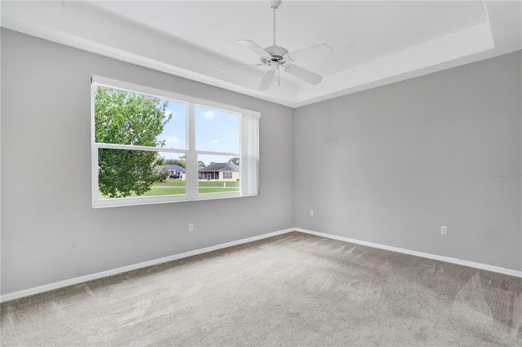 9257 BONNIE COVE DRIVE photo 21