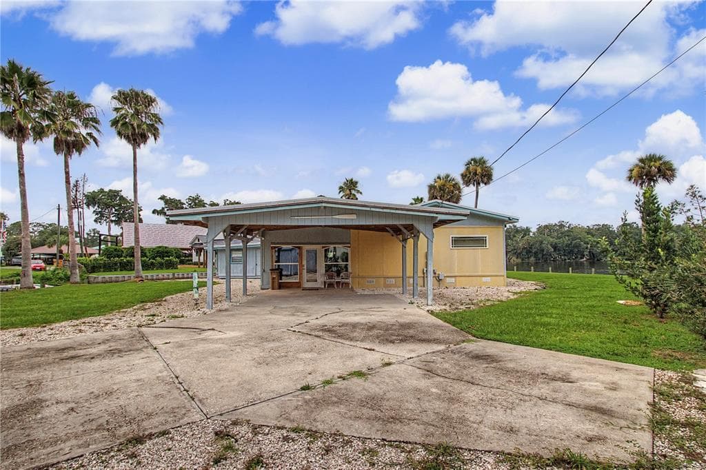 56440 WATER OAK ROAD photo 23