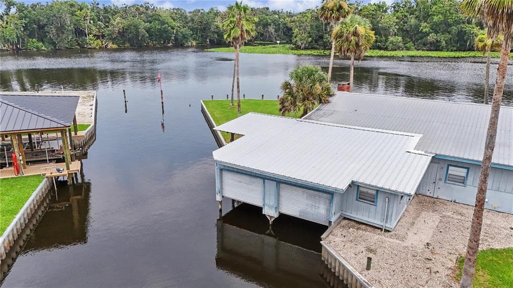 56440 WATER OAK ROAD photo 13