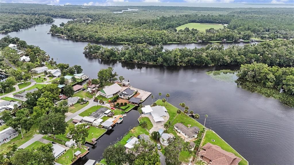 56440 WATER OAK ROAD photo 16