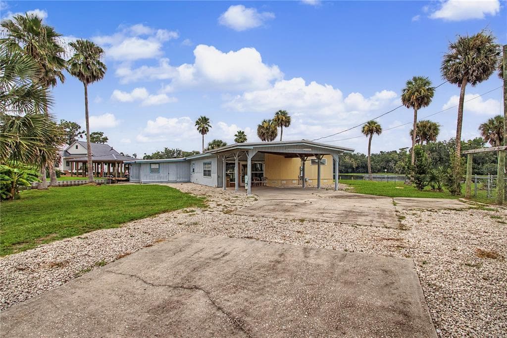 56440 WATER OAK ROAD photo 22