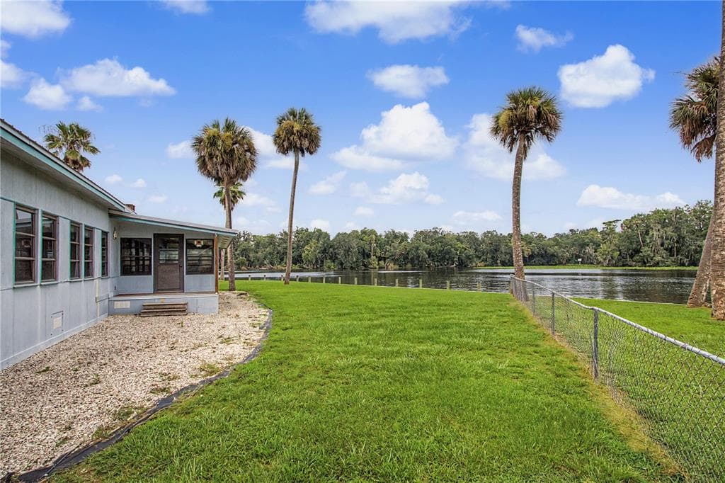 56440 WATER OAK ROAD photo 24