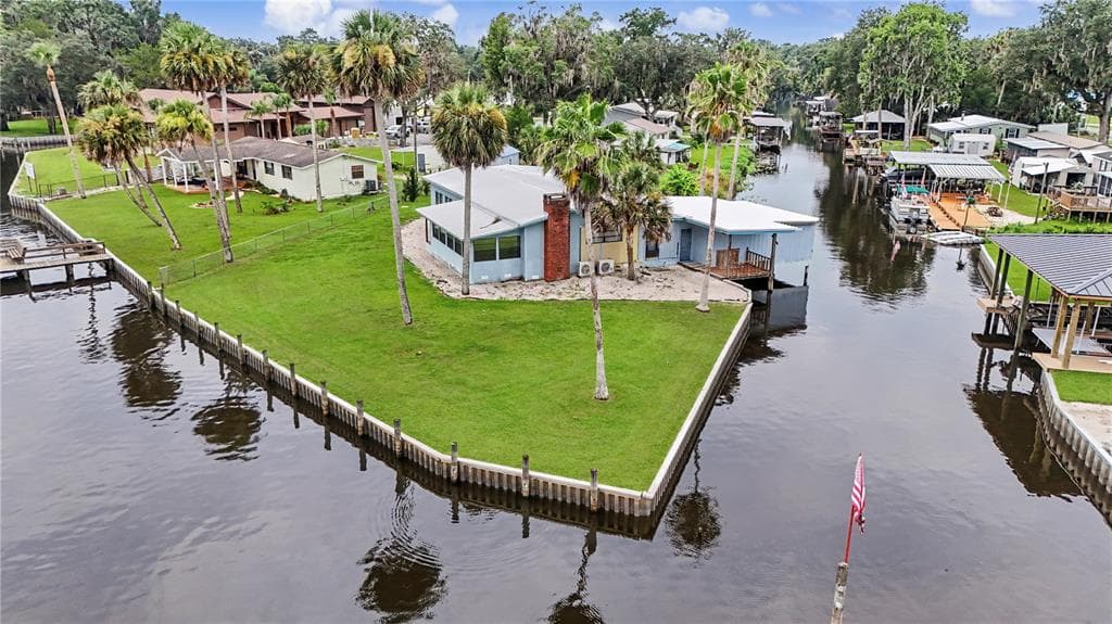 56440 WATER OAK ROAD photo 10
