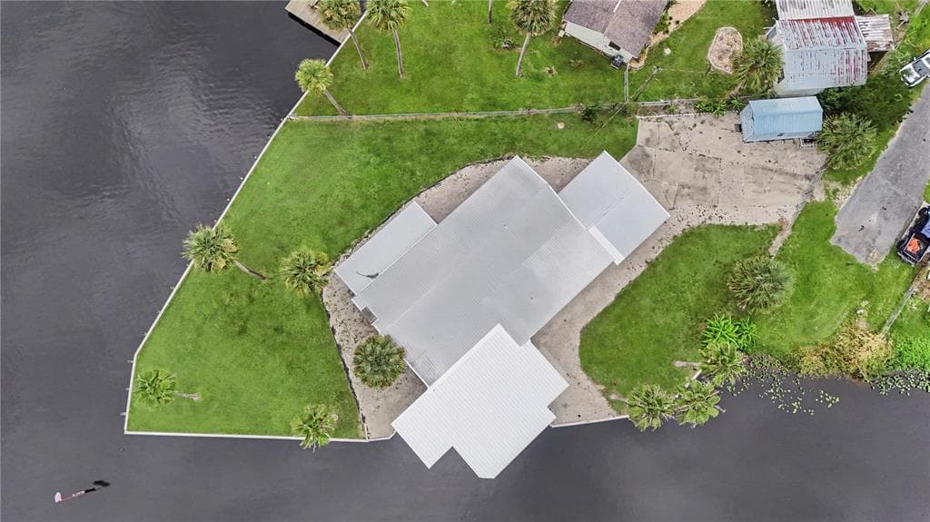 56440 WATER OAK ROAD photo 14