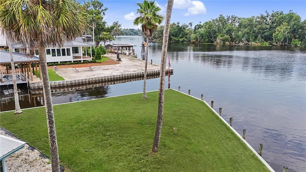 56440 WATER OAK ROAD photo 8