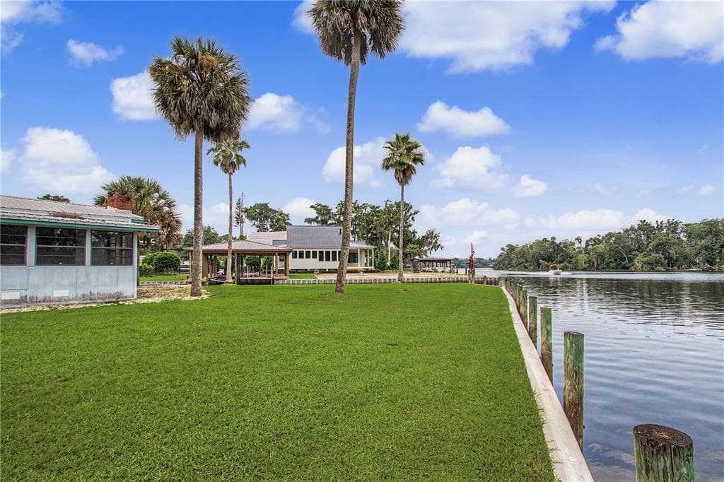 56440 WATER OAK ROAD photo 25