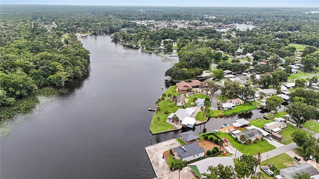 56440 WATER OAK ROAD photo 21