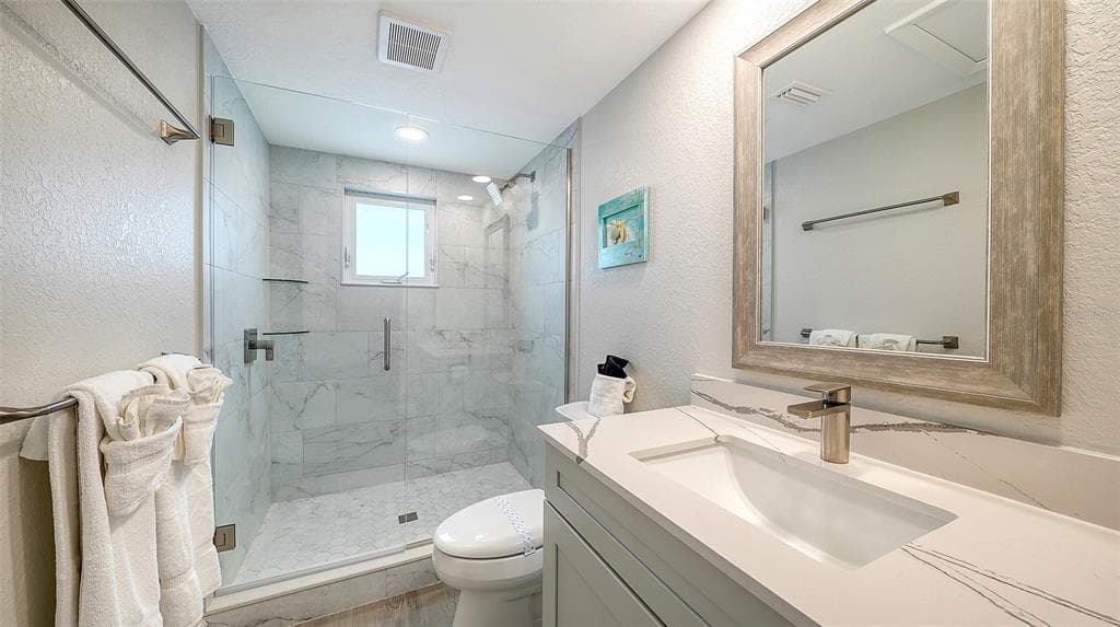 6154 MIDNIGHT PASS ROAD B5 photo 7