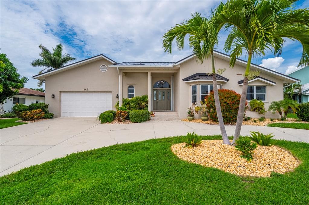 265 BELVEDERE COURT photo 6