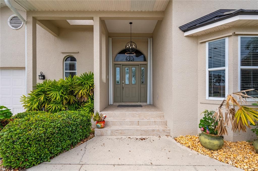 265 BELVEDERE COURT photo 7