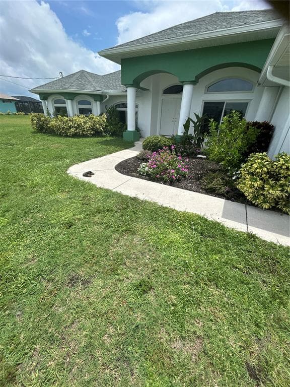 29 FAIRWAY ROAD photo 2