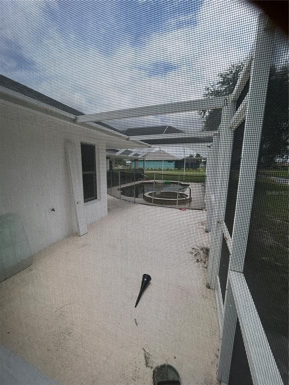 29 FAIRWAY ROAD photo 6
