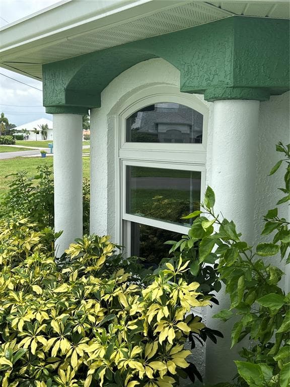 29 FAIRWAY ROAD photo 7