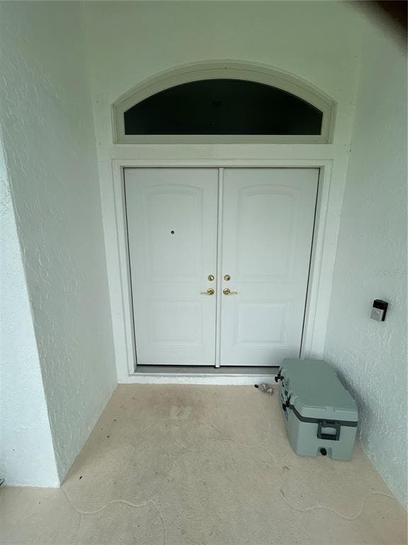 29 FAIRWAY ROAD photo 3