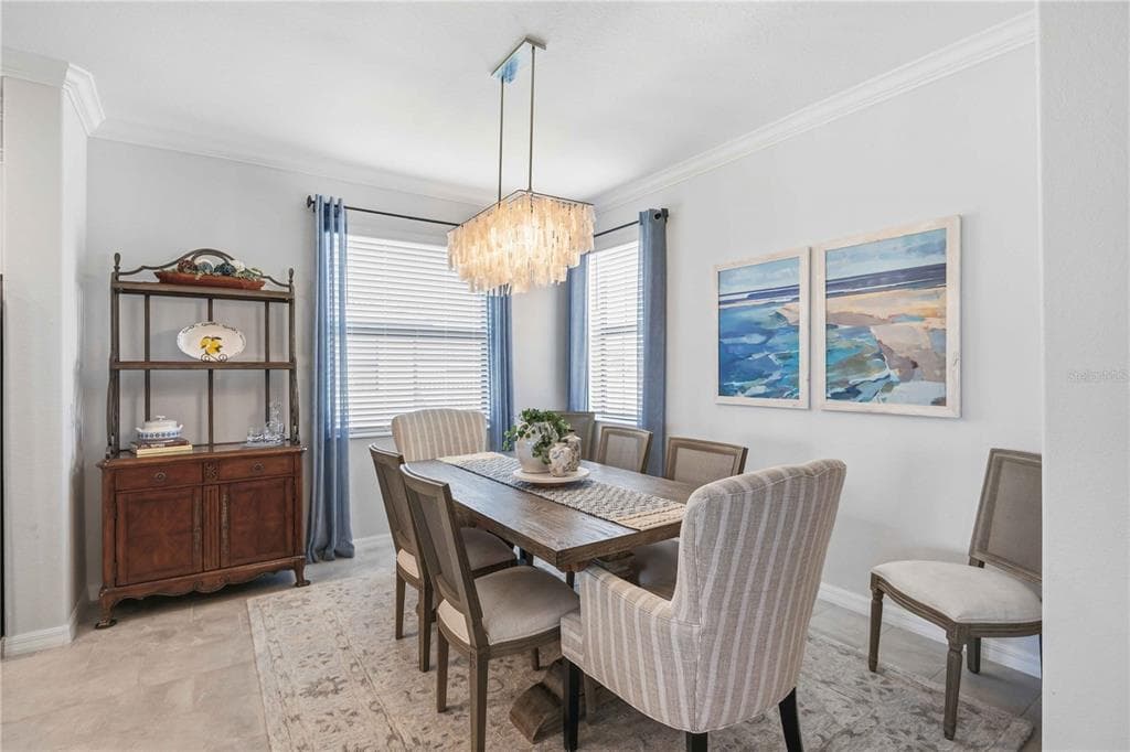 10821 TARFLOWER DRIVE 202 photo 23
