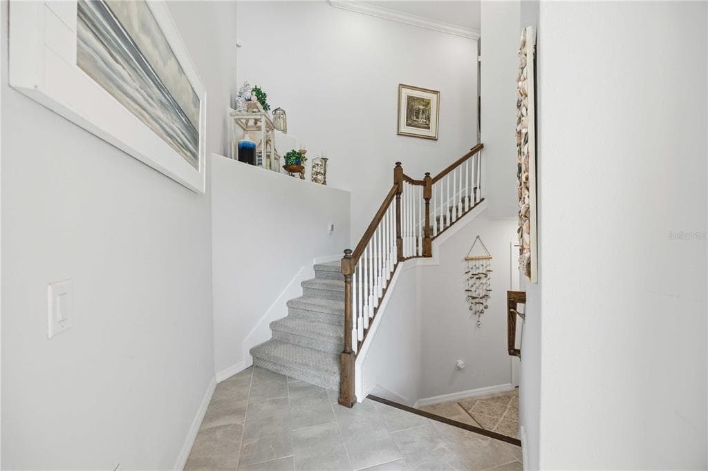 10821 TARFLOWER DRIVE 202 photo 6