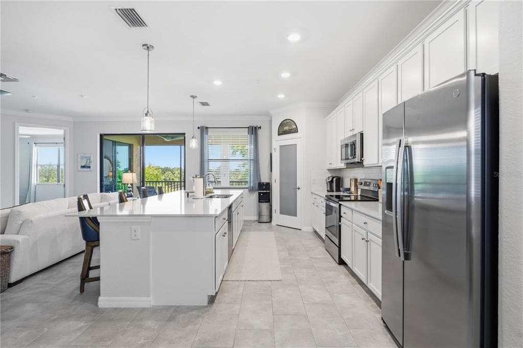 10821 TARFLOWER DRIVE 202 photo 22