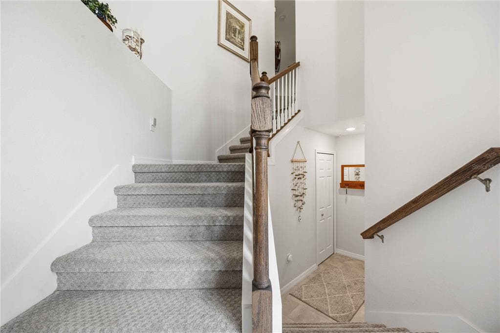 10821 TARFLOWER DRIVE 202 photo 7