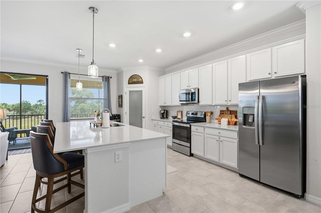 10821 TARFLOWER DRIVE 202 photo 20
