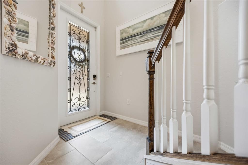 10821 TARFLOWER DRIVE 202 photo 9