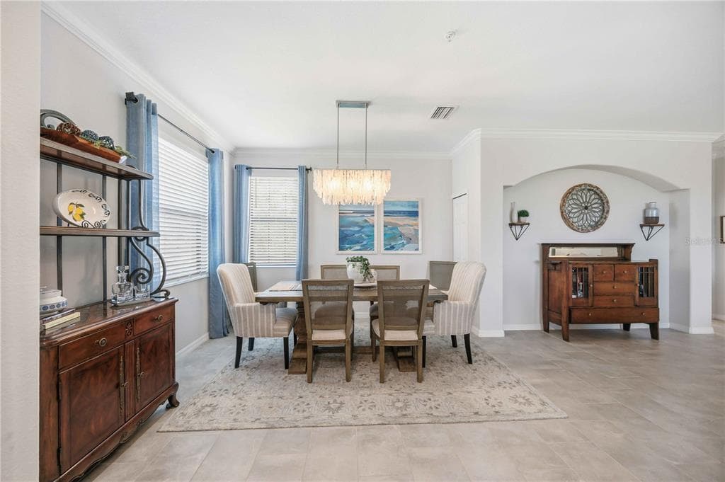 10821 TARFLOWER DRIVE 202 photo 24