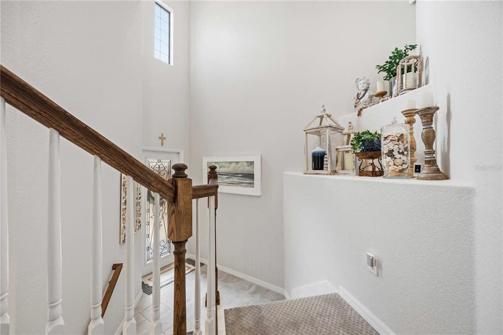 10821 TARFLOWER DRIVE 202 photo 8