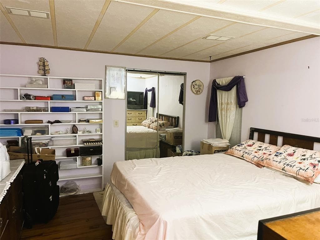 281 GOLDEN BAY BOULEVARD photo 9