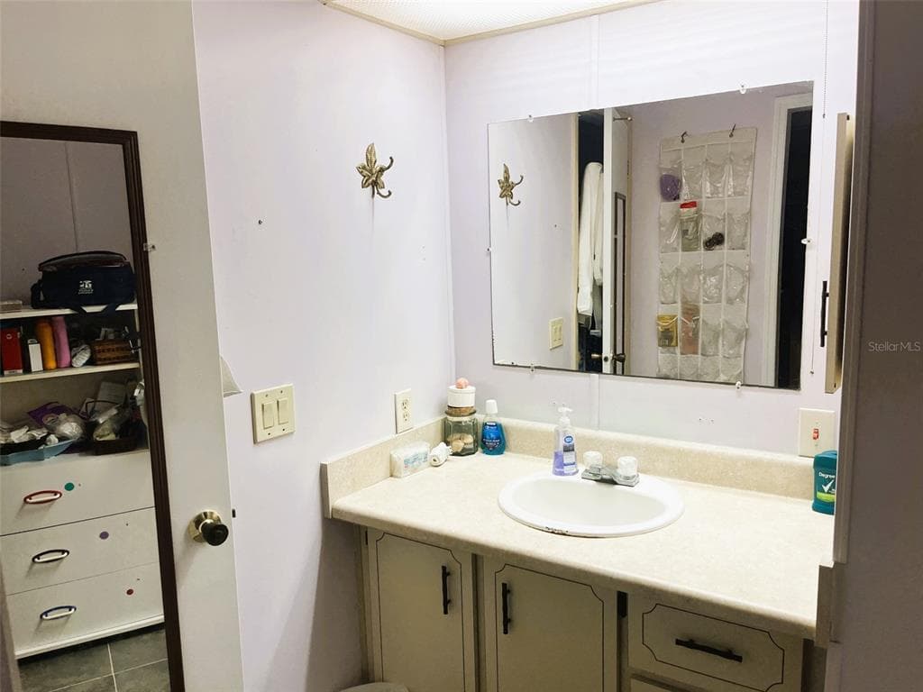 281 GOLDEN BAY BOULEVARD photo 10