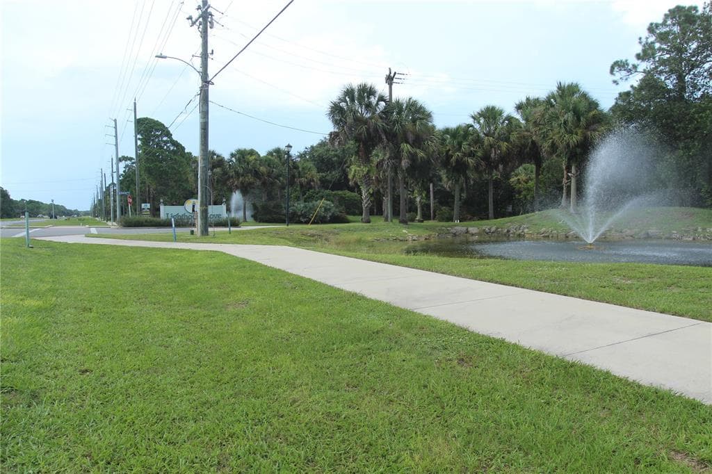 281 GOLDEN BAY BOULEVARD photo 14