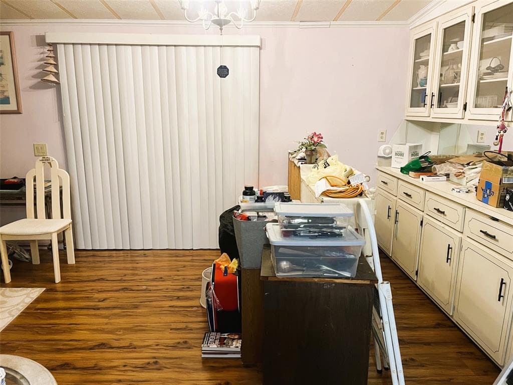 281 GOLDEN BAY BOULEVARD photo 8