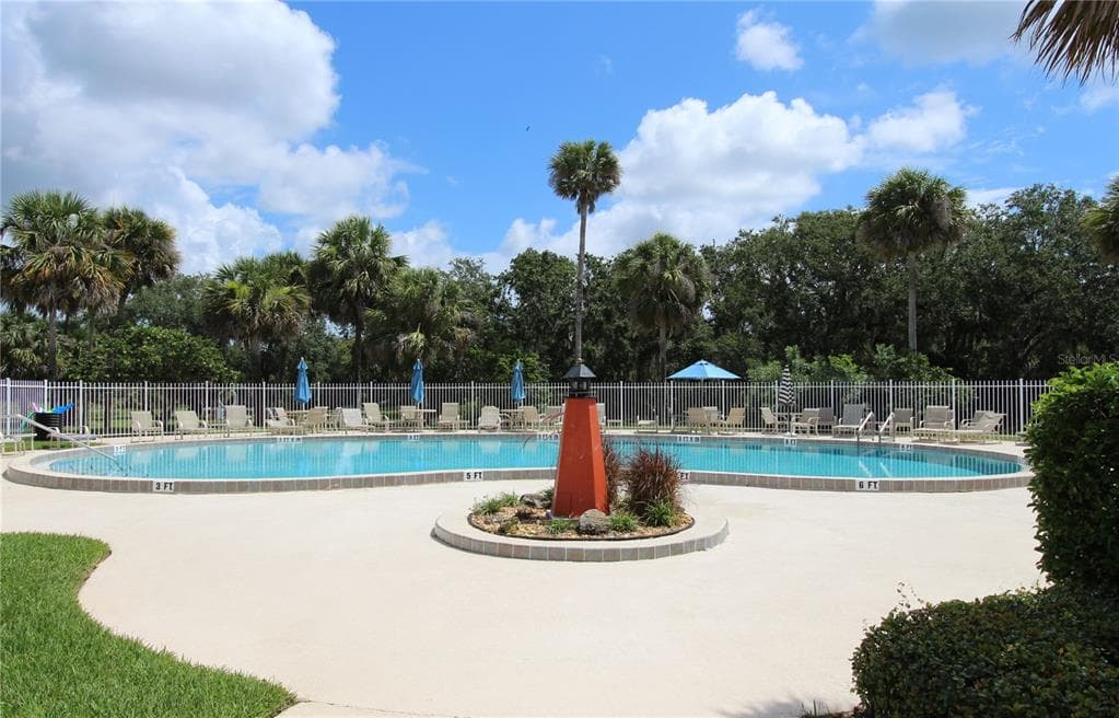 281 GOLDEN BAY BOULEVARD photo 21