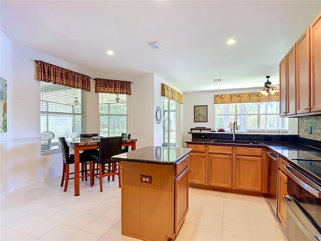 1535 MORNING ROSE PLACE photo 23