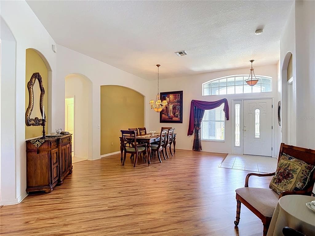 1535 MORNING ROSE PLACE photo 13