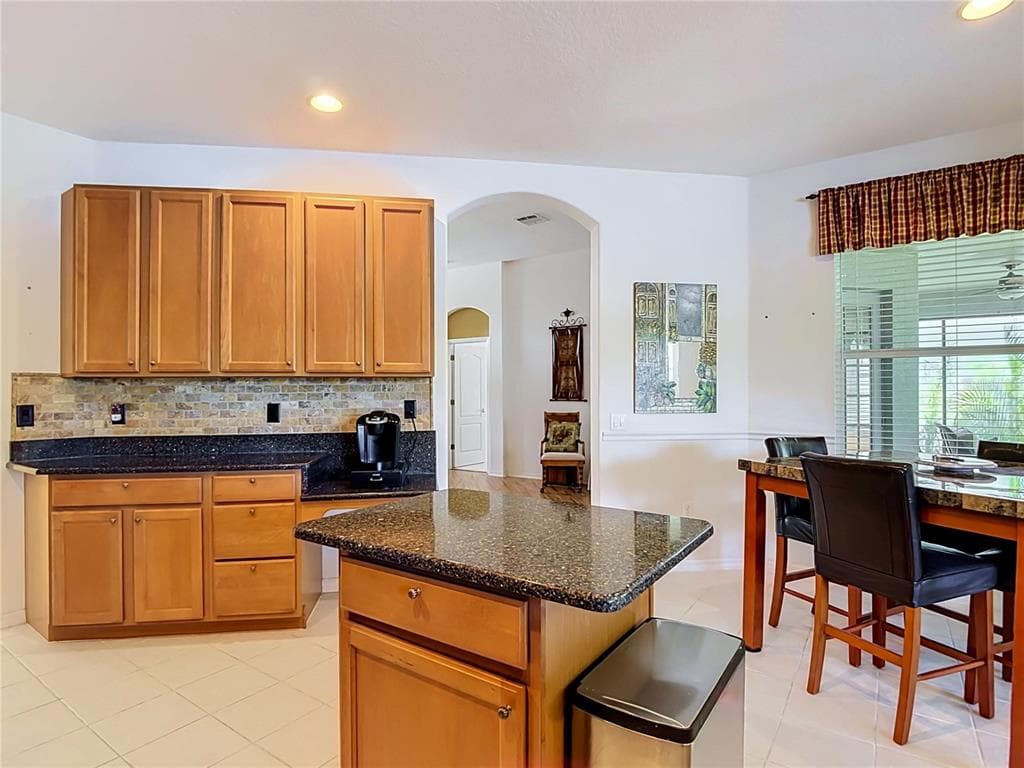 1535 MORNING ROSE PLACE photo 17