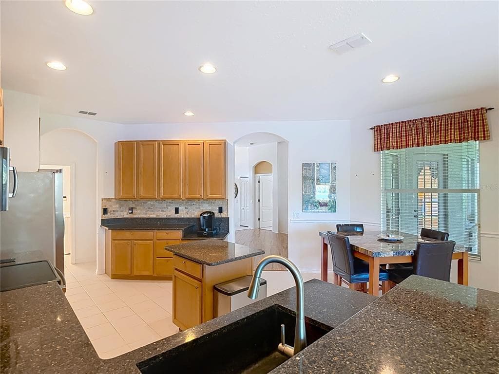 1535 MORNING ROSE PLACE photo 16