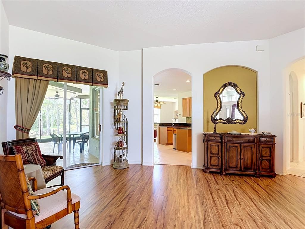 1535 MORNING ROSE PLACE photo 12