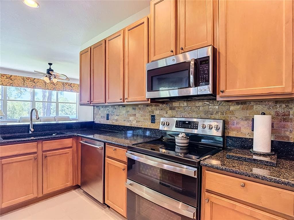 1535 MORNING ROSE PLACE photo 22