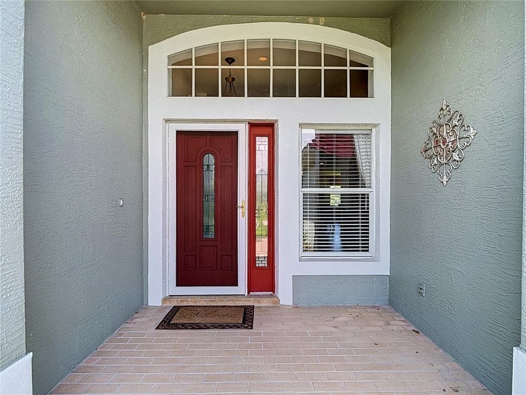 1535 MORNING ROSE PLACE photo 7