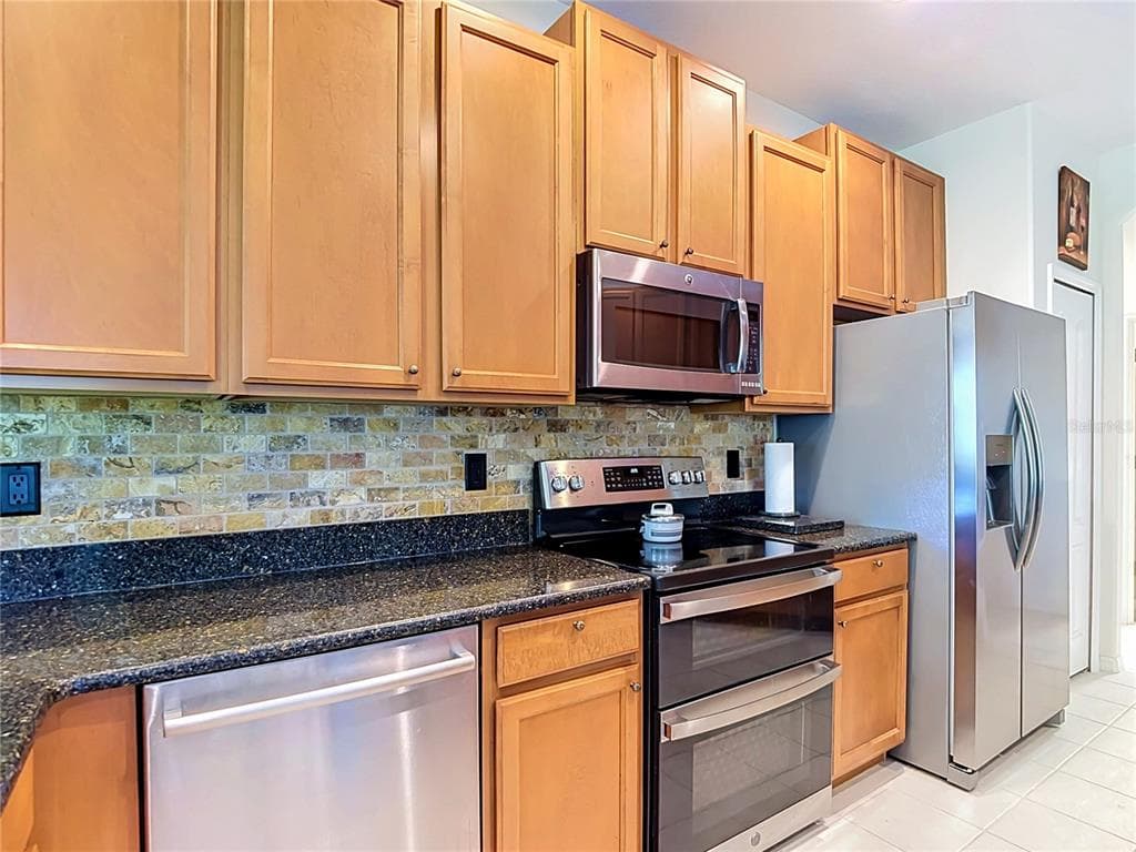 1535 MORNING ROSE PLACE photo 20