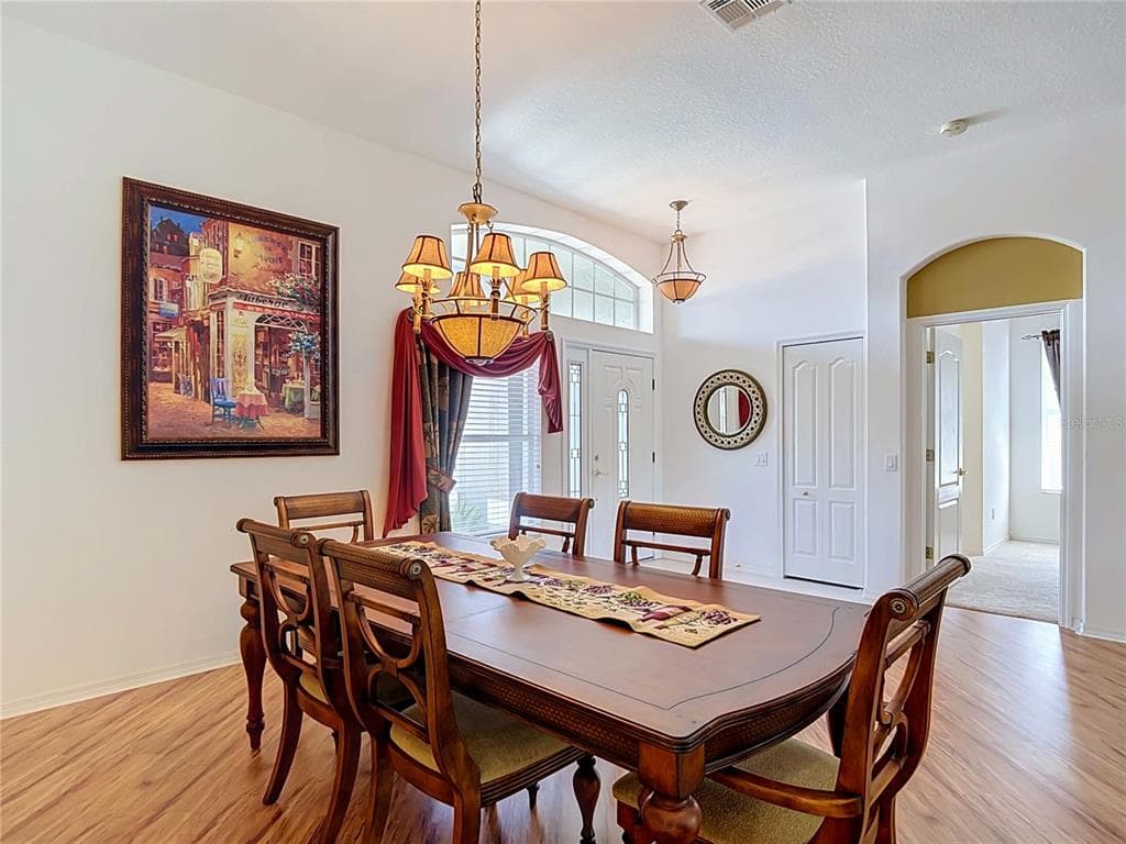 1535 MORNING ROSE PLACE photo 9