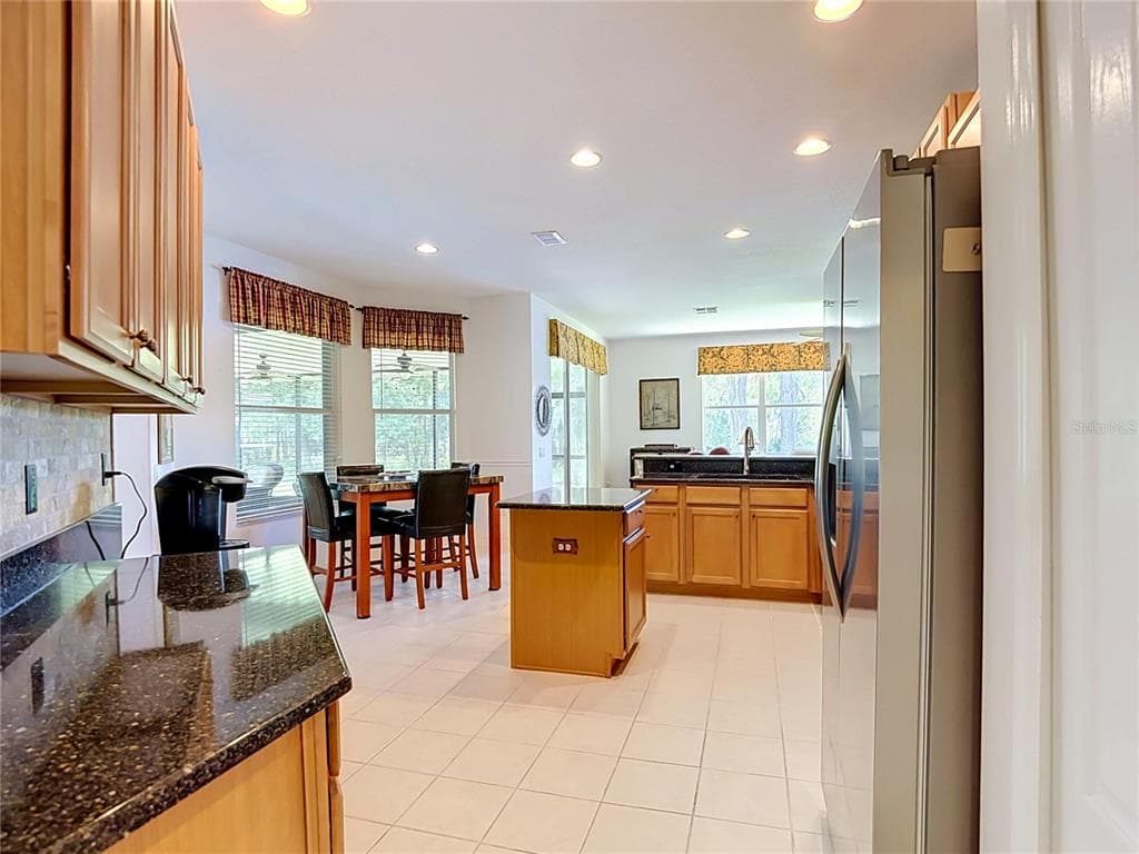 1535 MORNING ROSE PLACE photo 24