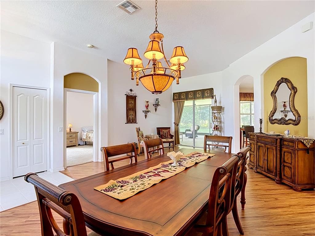 1535 MORNING ROSE PLACE photo 10