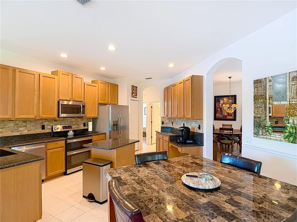 1535 MORNING ROSE PLACE photo 15