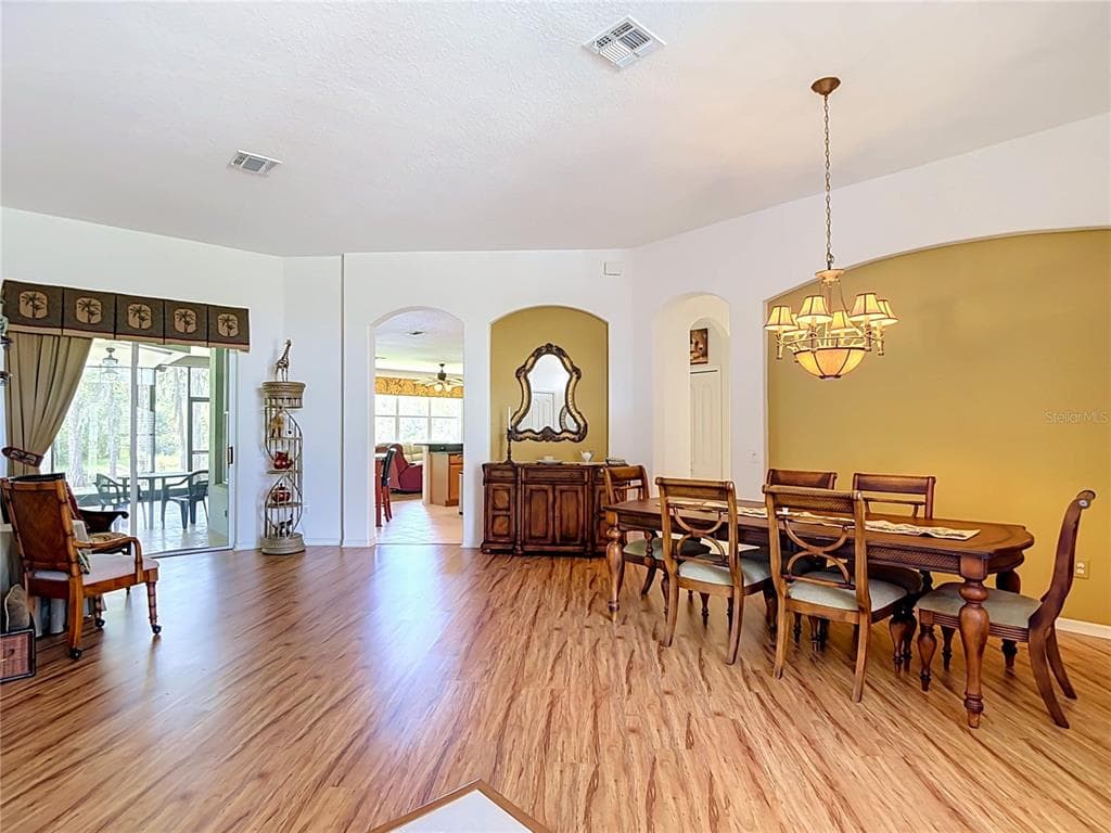 1535 MORNING ROSE PLACE photo 11