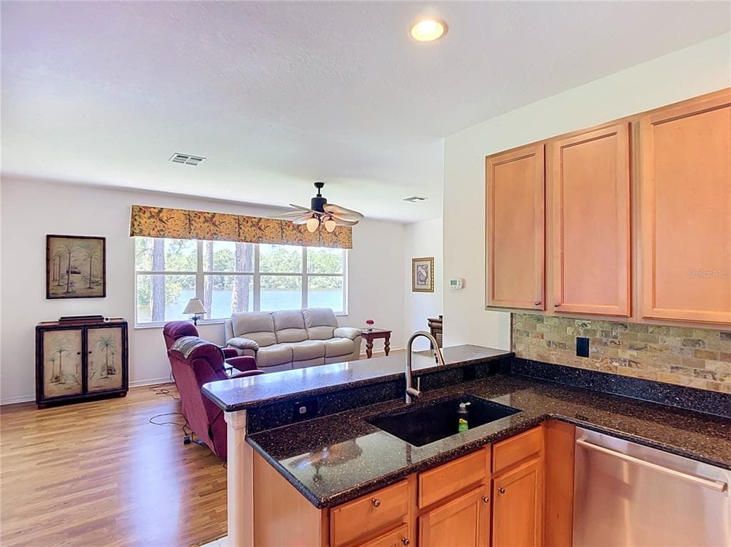 1535 MORNING ROSE PLACE photo 19