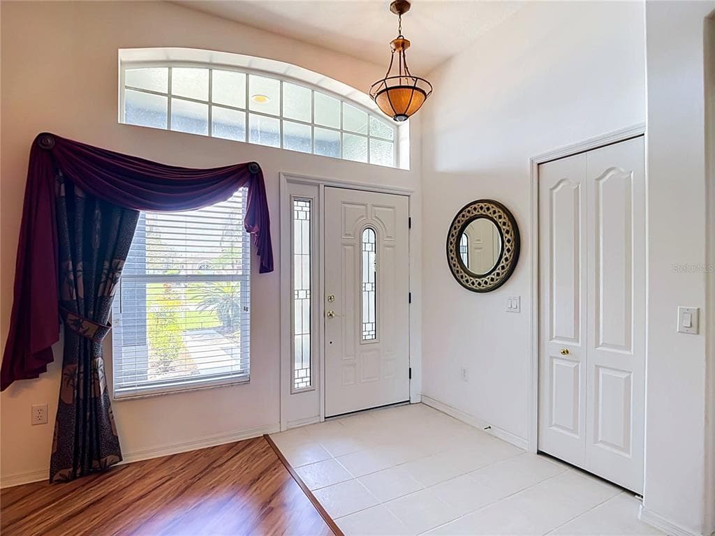 1535 MORNING ROSE PLACE photo 8