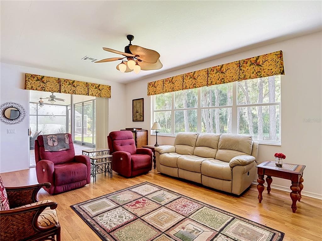 1535 MORNING ROSE PLACE photo 25