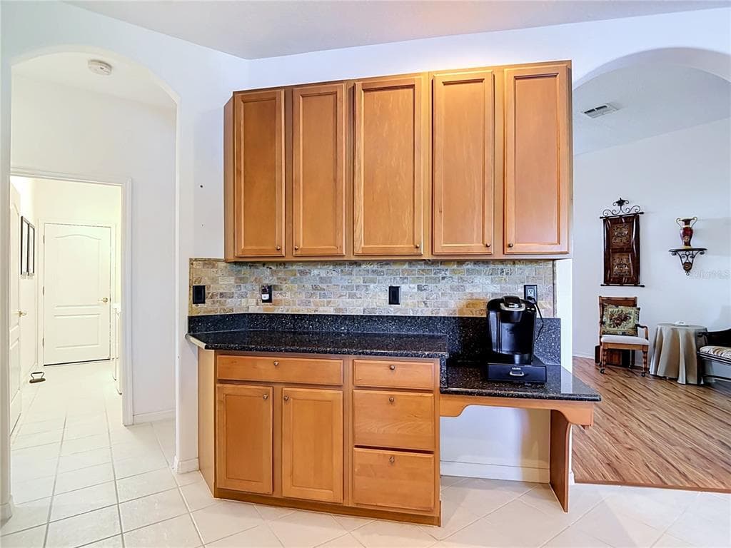 1535 MORNING ROSE PLACE photo 21